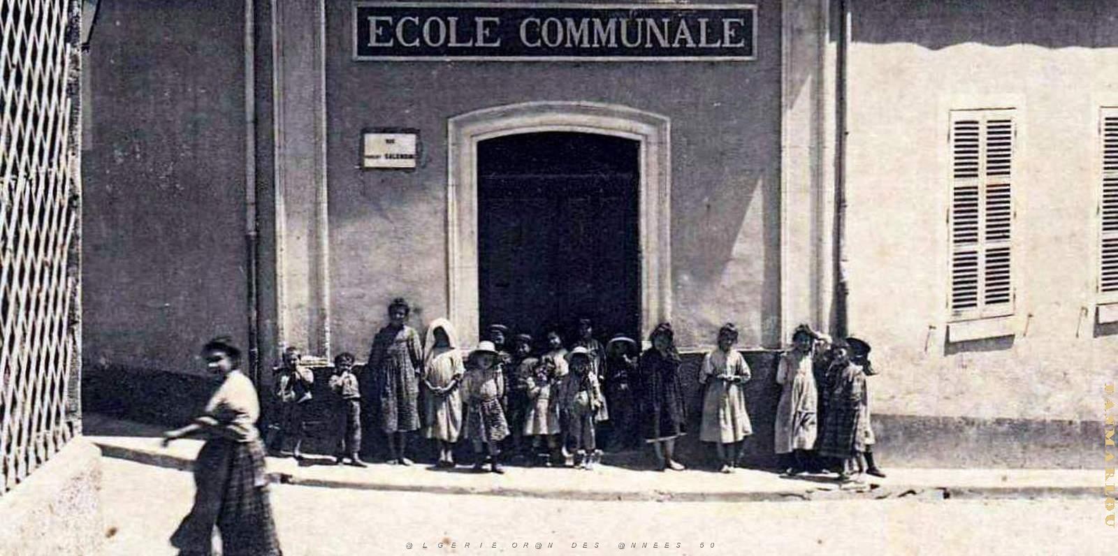 2890- Stora - Ecole Communale2.jpg